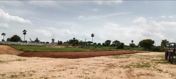 Plot Area in  Plot at Kongara Kalan – for Sale