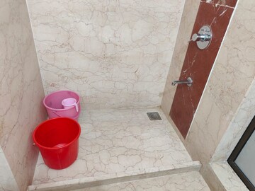 2.5 BHK Apartment For Rent in Kalpataru Aura, Ghatkopar West