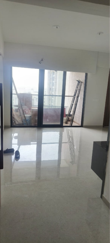 Room in 3 BHK Apartment at Sola – for Rent