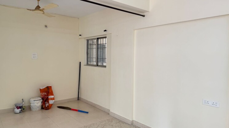 Room, madhuban-apartment 2 Bedroom 850 Sq.Ft. Apartment In Balewadi Pune 9105013