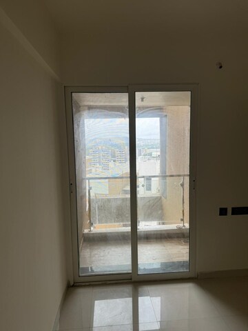 Room in 2 BHK Apartment at Madhuban Apartment, Balewadi – for Rent
