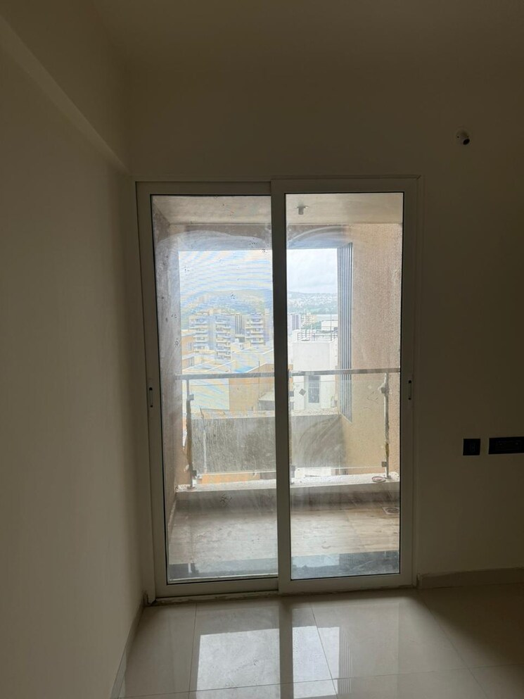 Room, madhuban-apartment 2 Bedroom 850 Sq.Ft. Apartment In Balewadi Pune 9105013