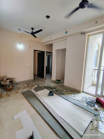 Bedroom in 2 BHK Apartment at Amrapali Dream Valley, Tech Zone 4 Greater Noida – for Rent