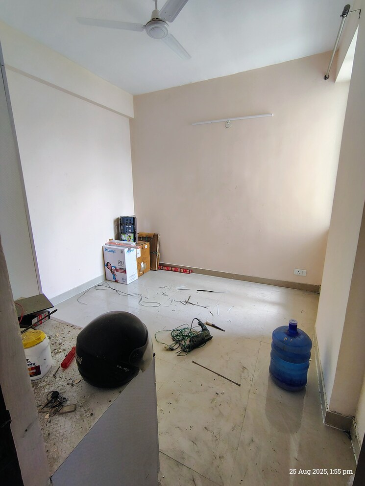 undefined, amrapali-dream-valley 2 Bedroom 805 Sq.Ft. Apartment In Tech Zone 4 Greater Noida Greater Noida 9105026