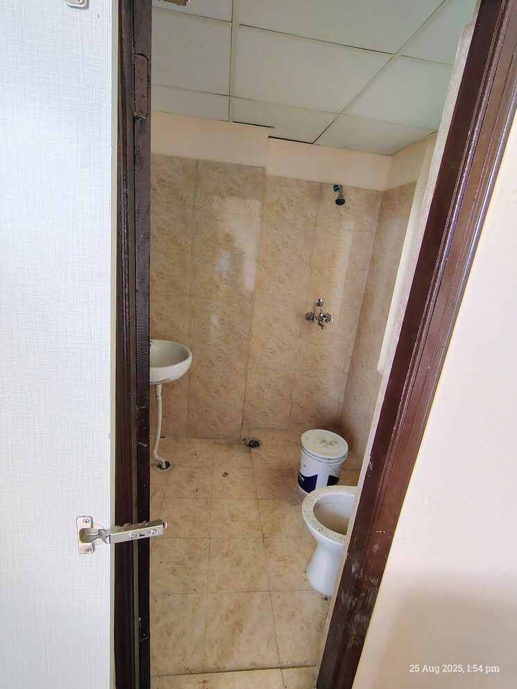 undefined, amrapali-dream-valley 2 Bedroom 805 Sq.Ft. Apartment In Tech Zone 4 Greater Noida Greater Noida 9105026