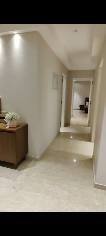 Room in 2 BHK Apartment at Bandra East – for Rent