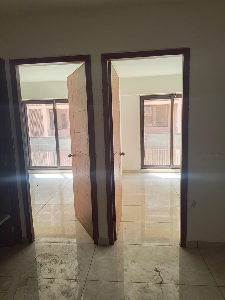 Room, south bopal 2 Bedroom 1215 Sq.Ft. Apartment In South Bopal Ahmedabad 9105019