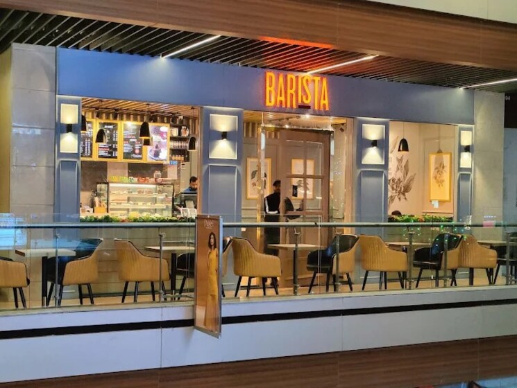 Exterior View, kw-delhi-6 Commercial Shop 100 Sq.Ft. In Raj Nagar Extension Ghaziabad 9099258