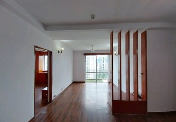 Bedroom in 3.5 BHK Apartment at Pareena Coban Residences, Sector 99a – for Sale