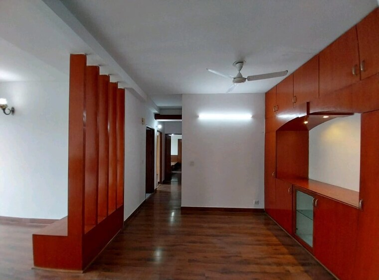 Room, pareena-coban-residences 3.5 Bedroom 1997 Sq.Ft. Apartment In Sector 99a Gurgaon 9105044