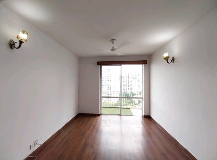 Room, pareena-coban-residences 3.5 Bedroom 1997 Sq.Ft. Apartment In Sector 99a Gurgaon 9105044