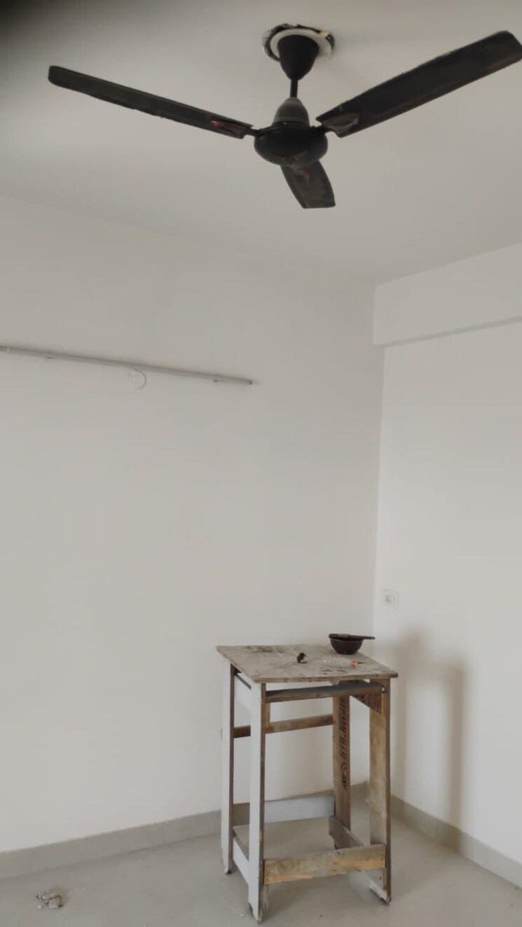 undefined, sector 17 dwarka 2 Bedroom 929 Sq.Ft. Apartment In Sector 17 Dwarka Delhi 9105038