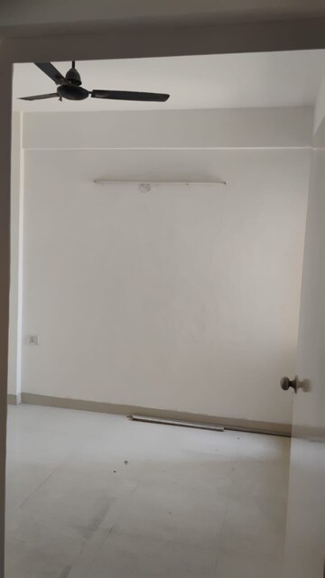 2 BHK Apartment For Rent in Sector 17 Dwarka