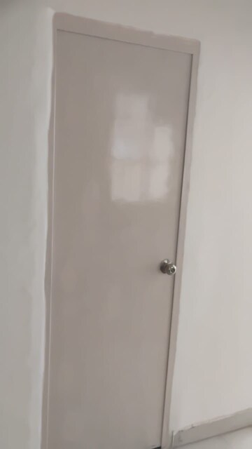 Furnished Amenities in 2 BHK Apartment at Sector 17 Dwarka – for Rent