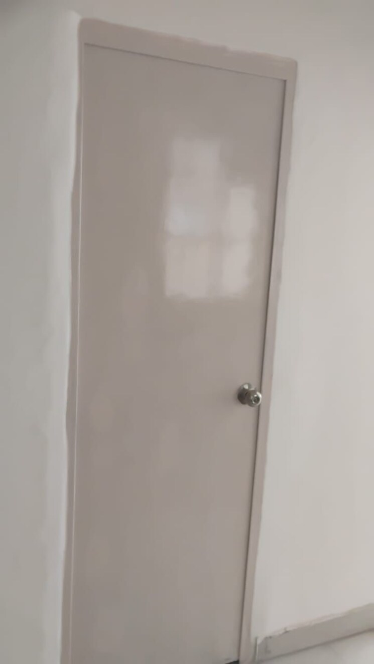 undefined, sector 17 dwarka 2 Bedroom 929 Sq.Ft. Apartment In Sector 17 Dwarka Delhi 9105038