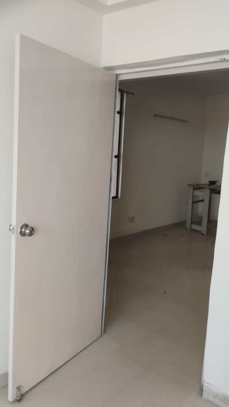 undefined, sector 17 dwarka 2 Bedroom 929 Sq.Ft. Apartment In Sector 17 Dwarka Delhi 9105038