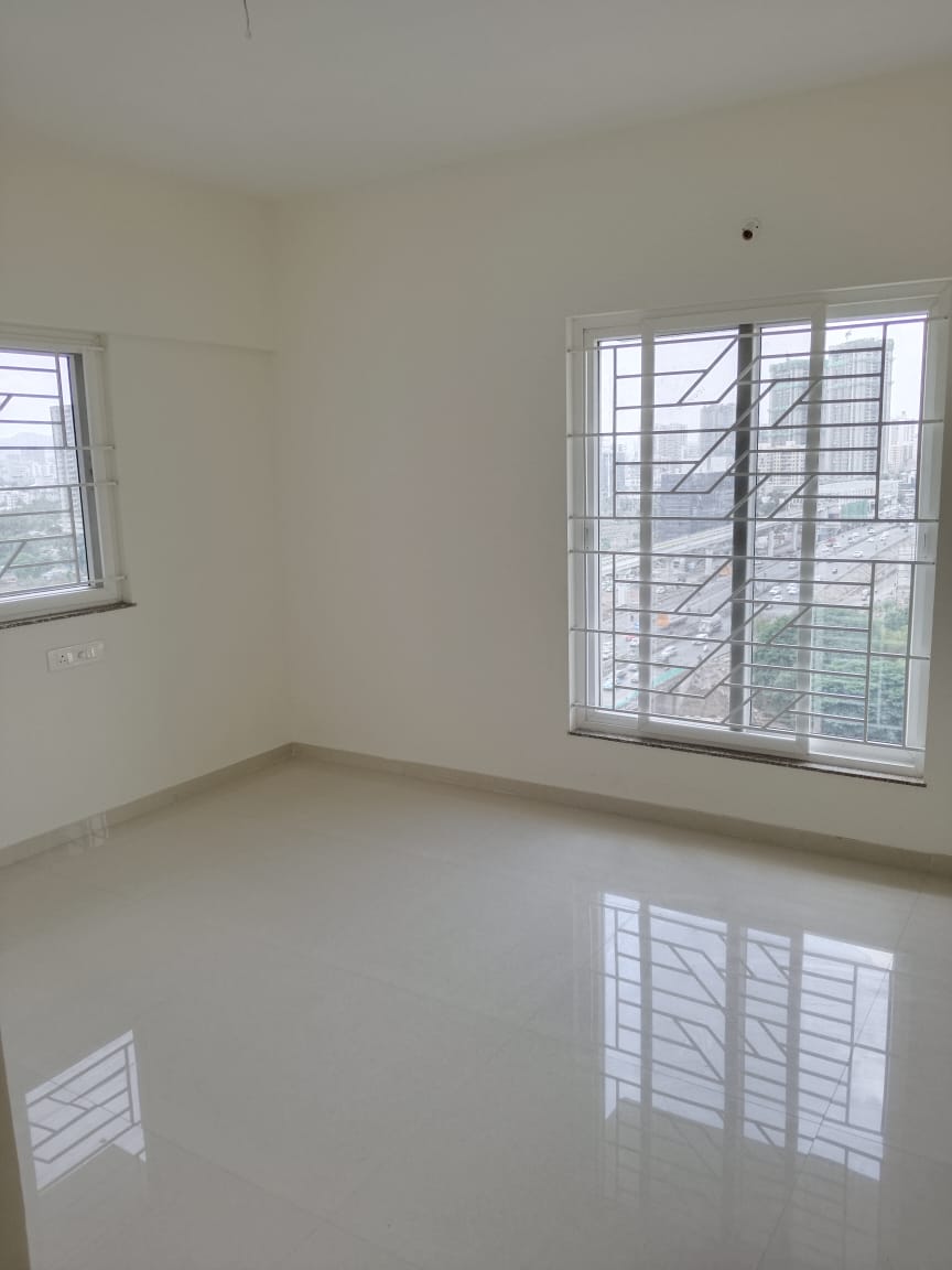 2 BHK Apartment For Rent in Pimple Nilakh