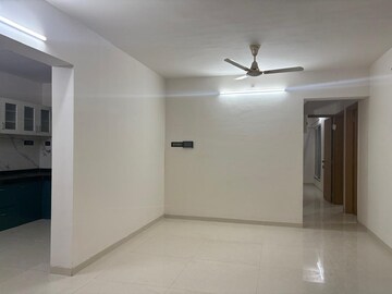 Room in 2 BHK Apartment at Pimple Nilakh – for Rent