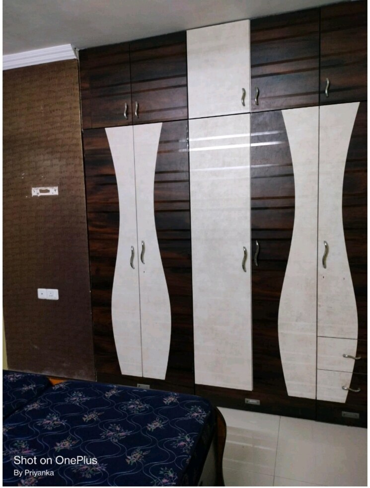 undefined, vr-bhoomi-acre-i-wing 2 Bedroom 680 Sq.Ft. Apartment In Waghbil Thane 9105049