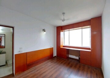 Room in 3 BHK Apartment at Adani M2K Oyster Grande, Sector 102 – for Sale