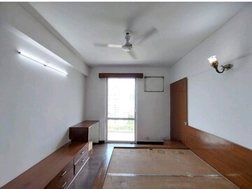 Room in 3 BHK Apartment at Adani M2K Oyster Grande, Sector 102 – for Sale