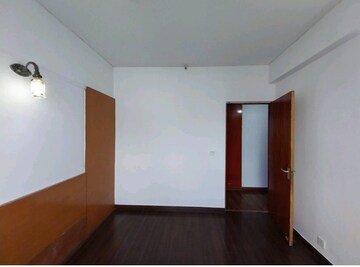 Room in 3 BHK Apartment at Adani M2K Oyster Grande, Sector 102 – for Sale