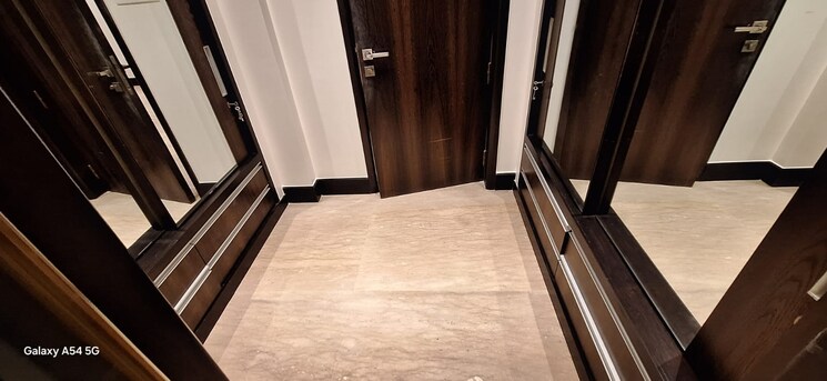 undefined, malpani-vivanta 2 Bedroom 644 Sq.Ft. Apartment In Balewadi Pune 9105067