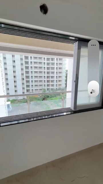 1 BHK Apartment For Rent in Mahavir Square, Manpada