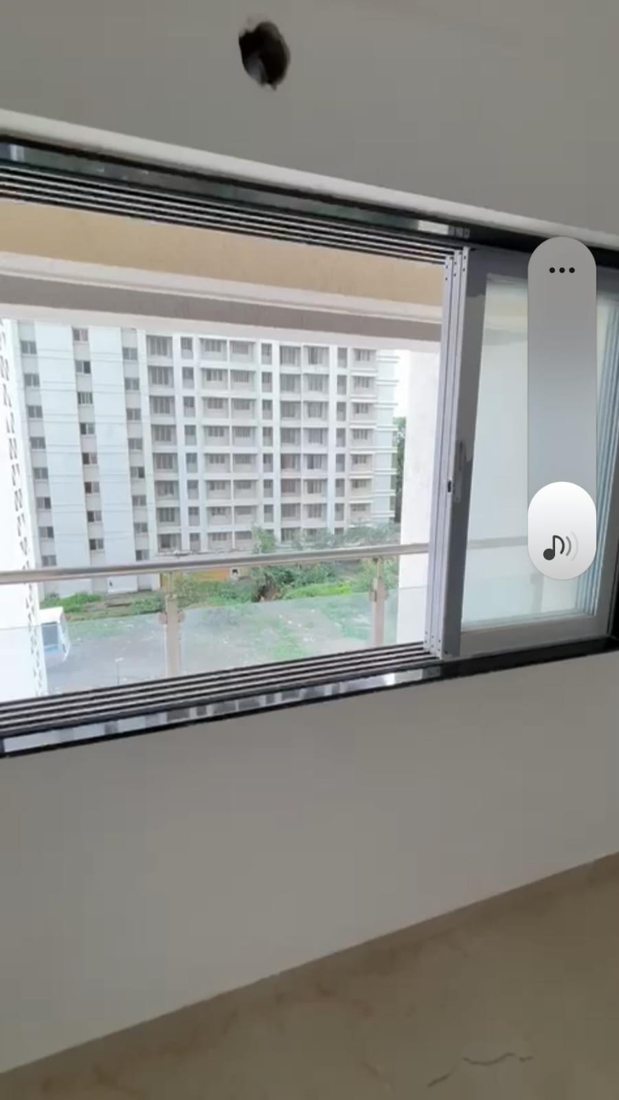 1 BHK Apartment For Rent in Mahavir Square