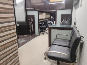  Office Space For Rent in Netaji Subhash Place