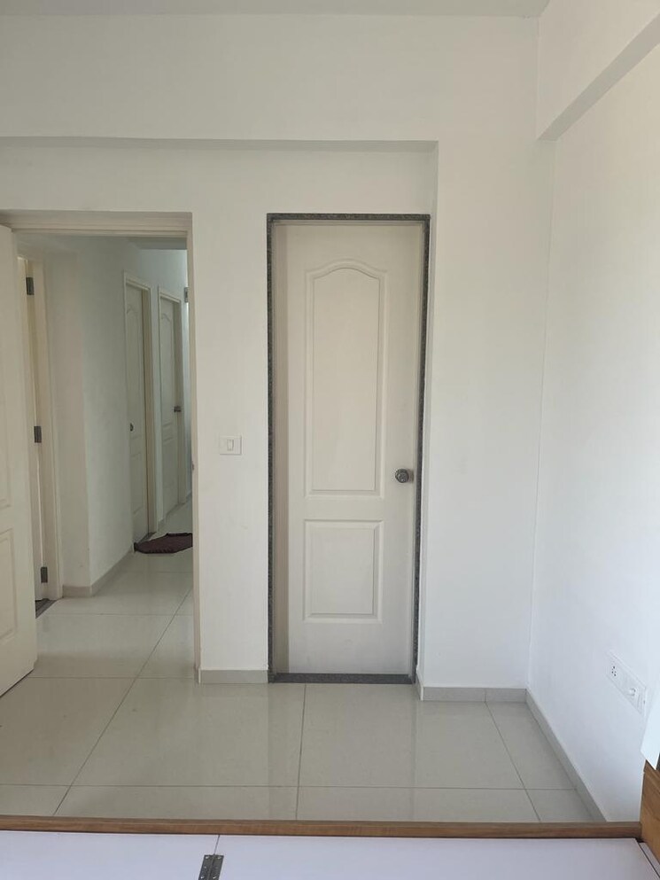 undefined, shela 3 Bedroom 2183 Sq.Ft. Apartment In Shela Ahmedabad 9105076