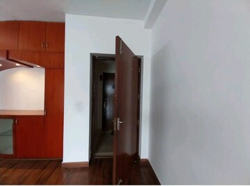 Furnished Amenities in 3 BHK Apartment at Adani M2K Oyster Grande, Sector 102 – for Rent