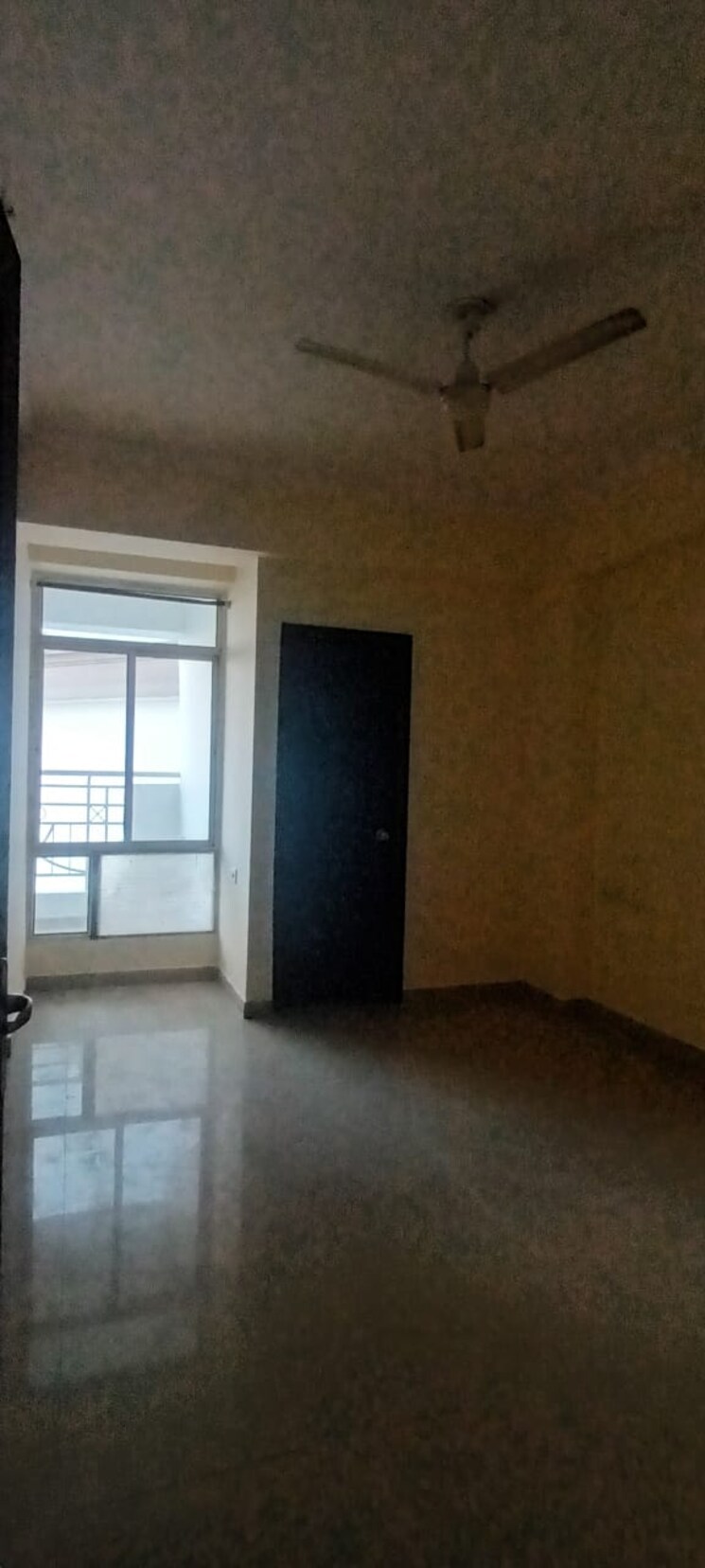 Room, jm-royal-park 3 Bedroom 1885 Sq.Ft. Apartment In Vaishali Sector 9 Ghaziabad 9105103