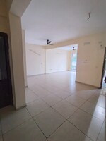 2.5 BHK + Study Room 1250 Sq.Ft. Builder Floor in Wave Prime Floors