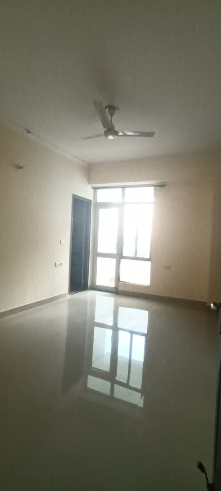 Bedroom, jm-royal-park 3 Bedroom 1885 Sq.Ft. Apartment In Vaishali Sector 9 Ghaziabad 9105103