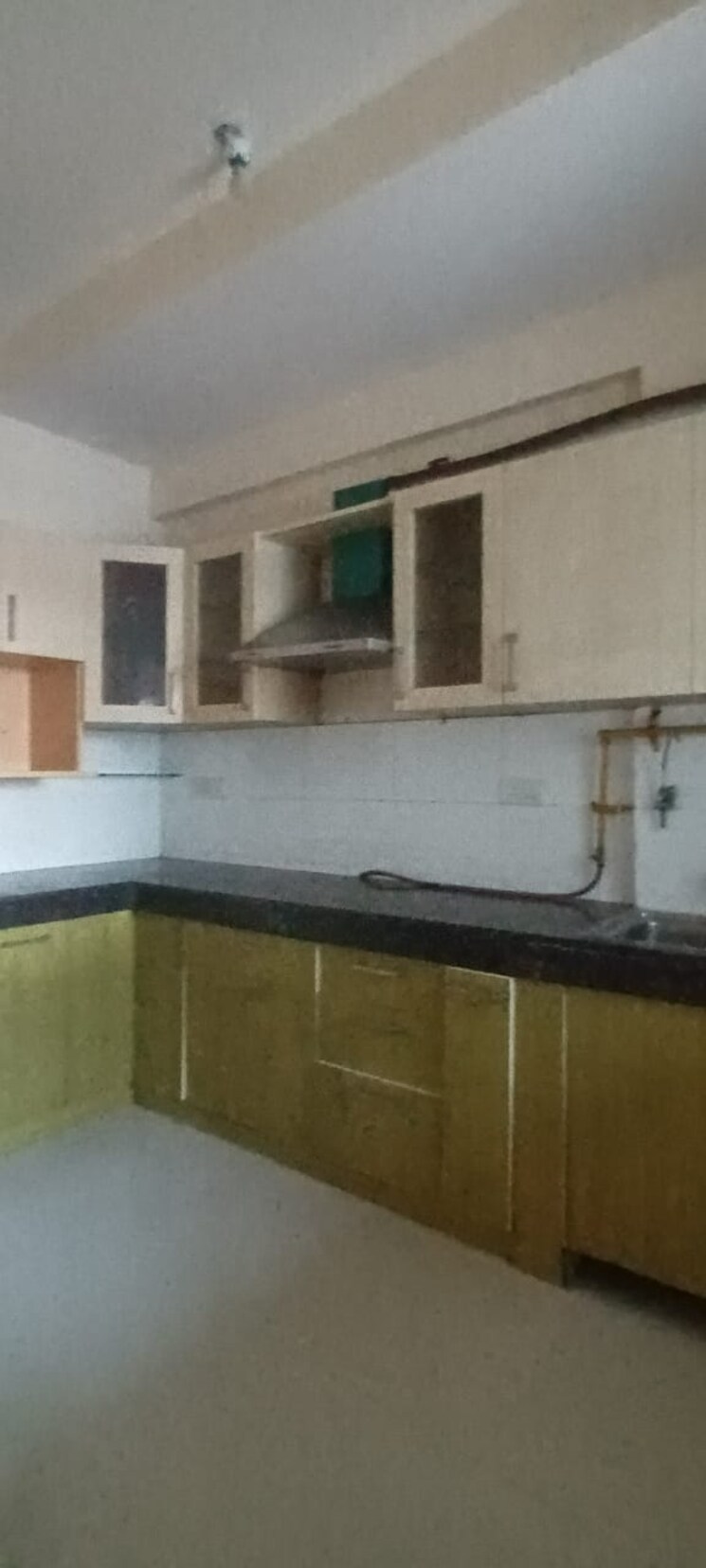 Kitchen, jm-royal-park 3 Bedroom 1885 Sq.Ft. Apartment In Vaishali Sector 9 Ghaziabad 9105103