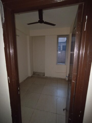 Study Room in 2.5 BHK Builder Floor at Wave Prime Floors, Wave City – for Rent