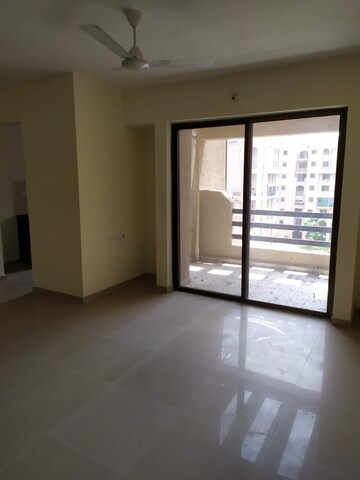 Room in 2 BHK Apartment at DSK Gandhakosh, Baner – for Rent