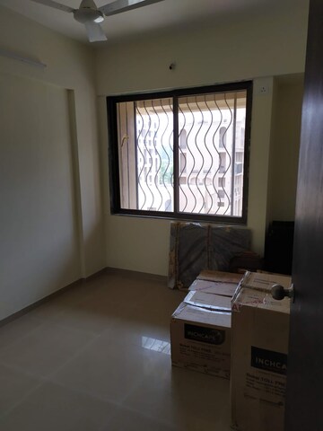 Room in 2 BHK Apartment at DSK Gandhakosh, Baner – for Rent
