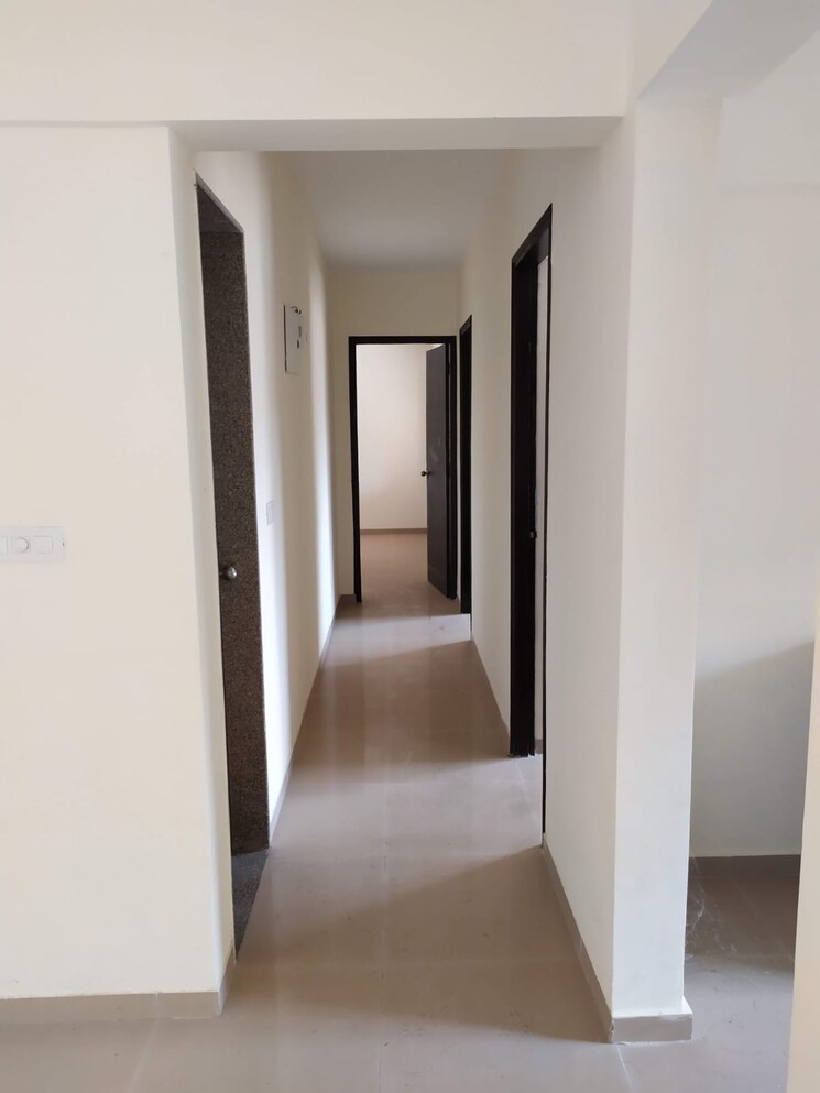 undefined, dsk-gandhakosh 2 Bedroom 1000 Sq.Ft. Apartment In Baner Pune 9105097