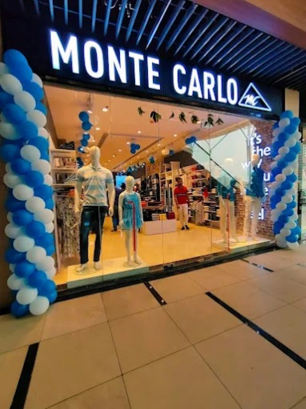 Retail Shop For Sale in KW Delhi 6