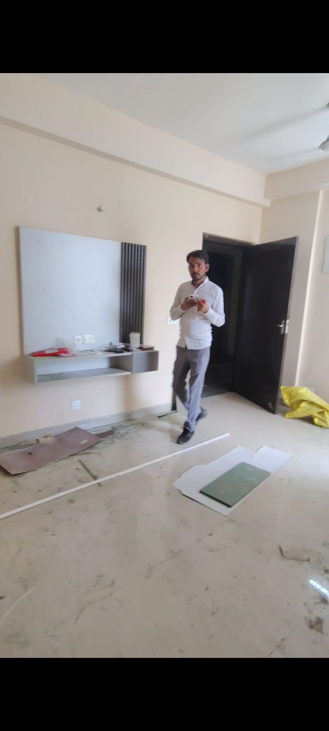 2 BHK Apartment For Rent in Amrapali Dream Valley