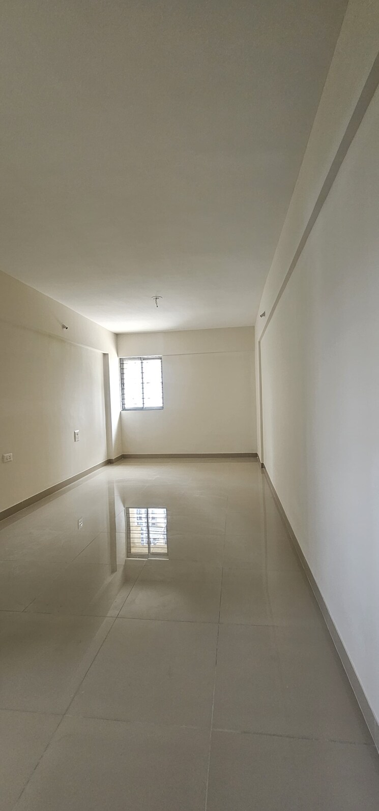 undefined, rucha-keystone-bliss Commercial Office Space 260 Sq.Ft. In Dhayari Pune 9105098