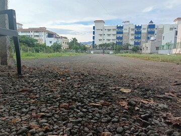 Plot Area in  Plot at Pn Pudur – for Sale