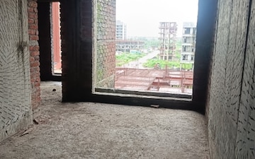 1 BHK Apartment For Sale in Admire Pushpak Pride, Dapoli