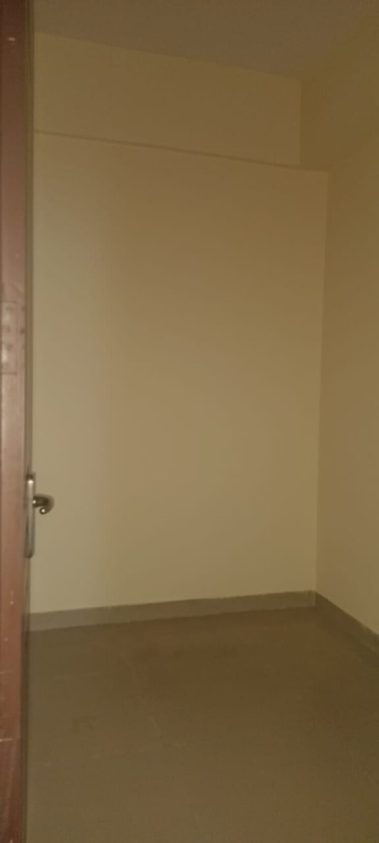 Room, ramprastha-pearl-heights 4 Bedroom 2200 Sq.Ft. Apartment In Vaishali Sector 9 Ghaziabad 9105145