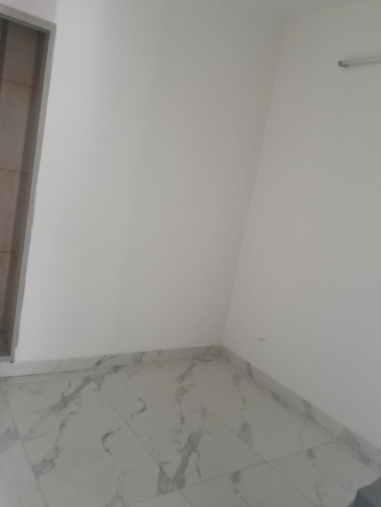 Room, vip road 3 Bedroom 1350 Sq.Ft. Apartment In Vip Road Zirakpur 9105113