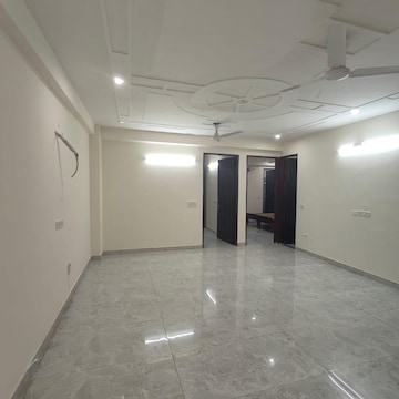 1 BHK Builder Floor For Sale in Uttam Nagar