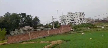 Plot Area in  Land at Tupudana – for Sale