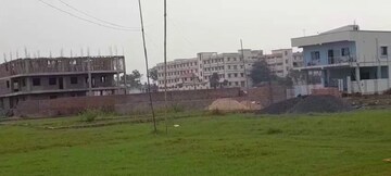  Land For Sale in Tupudana